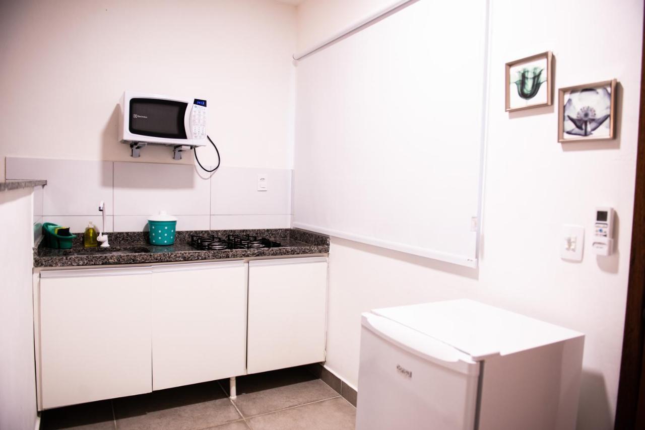 Buzios Conforto Guest House ภายนอก รูปภาพ