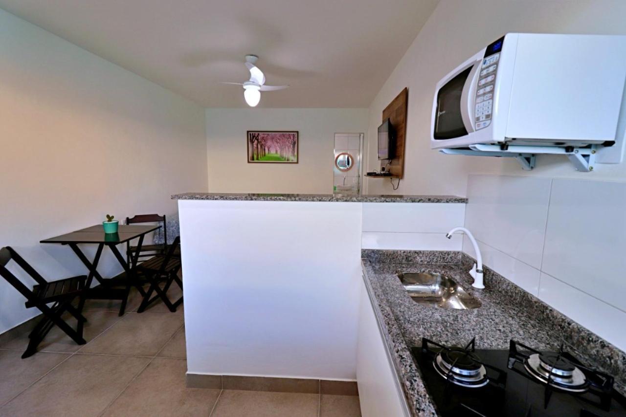 Buzios Conforto Guest House ภายนอก รูปภาพ