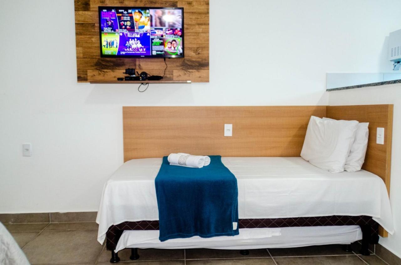 Buzios Conforto Guest House ภายนอก รูปภาพ