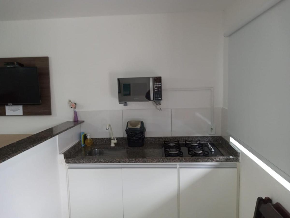 Buzios Conforto Guest House ภายนอก รูปภาพ