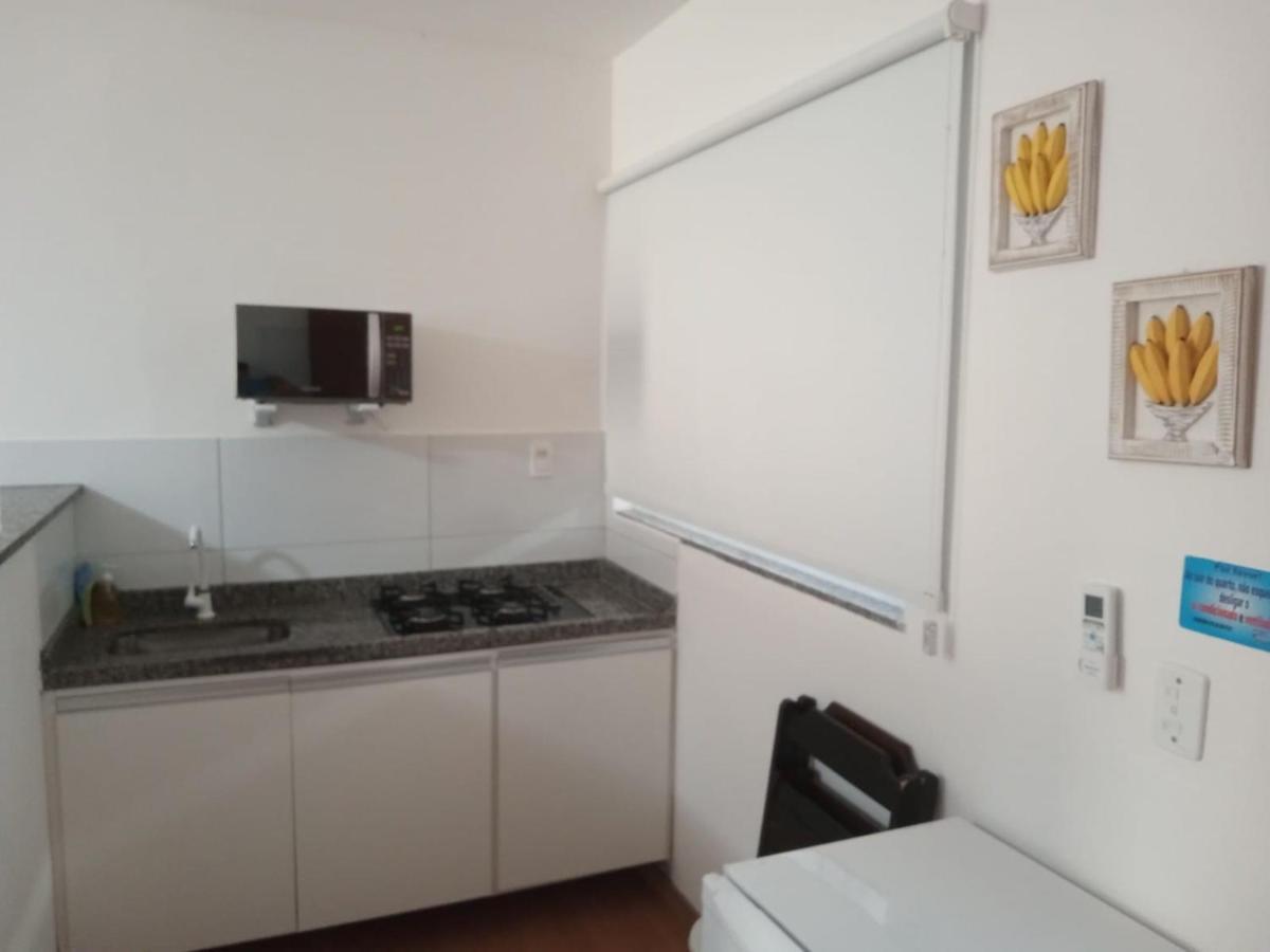 Buzios Conforto Guest House ภายนอก รูปภาพ