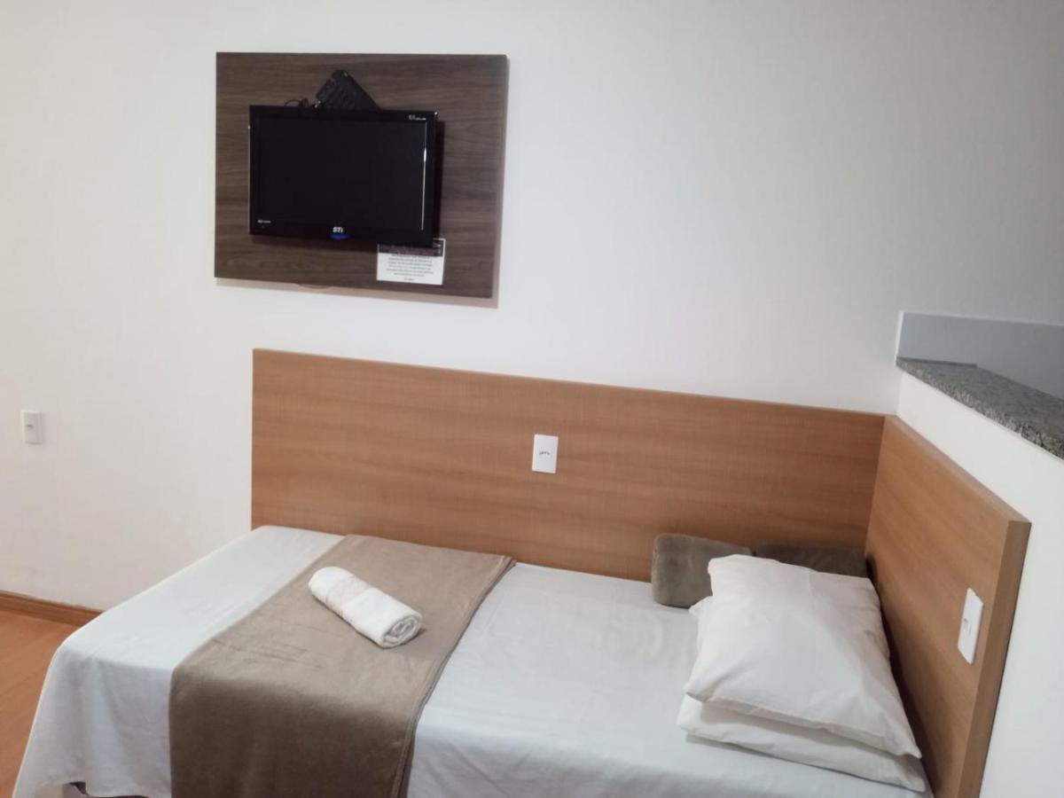 Buzios Conforto Guest House ภายนอก รูปภาพ